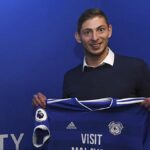 Emiliano Sala