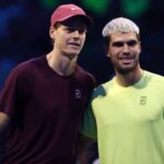 Autor fotografie: Clive Brunskill/Getty Images