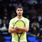 Autor fotografie: Andy Cheung/Getty Images