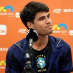 Autor fotografie: Clive Brunskill/Getty Images