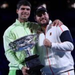 Autor fotografie Matthew Stockman/Getty Images