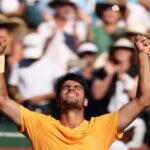 Autor fotografie: Clive Brunskill/Getty Images