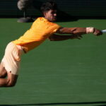 Carlos Alcaraz šokoval porážkou a mohla by ovplyvniť jeho svetovú pozíciu číslo 1