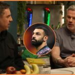 Carragher a Neville žiadajú Salaha o prestup