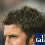 Carrick priznáva hnev vo vedení po prehre Manchestru United v Newcastle | Manchester United