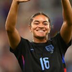 Carter, Eze a Iwobi uvedení na futbalovej čiernej listine