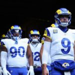 Čas výkopu je stanovený na otvorenie sezóny Rams proti 49ers v Austrálii