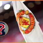 Casemiro z Man United neotočí rozhodnutie o prestupe