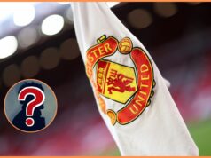 Casemiro z Man United neotočí rozhodnutie o prestupe Casemiro z Man United neotočí rozhodnutie o prestupe