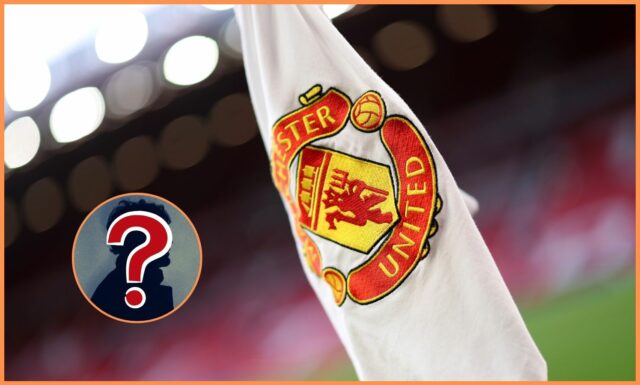 Casemiro z Man United neotočí rozhodnutie o prestupe Casemiro z Man United neotočí rozhodnutie o prestupe