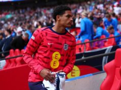 Časová os Liverpoolu pre ohromujúcu transakciu Jarella Quansaha za 52,5 milióna libier Download app from appStore