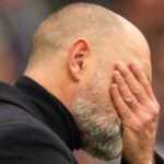 Časový rámec ďalšieho manažéra Tottenhamu bol odhalený po odchode Tudora ako „muž Spurs“.