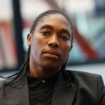Caster Semenyaová sa zaväzuje bojovať proti olympijskej politike rodového testovania | Atletické novinky