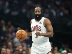 Cavaliers chcú pokračovať v dominancii proti Mavericks NBA: Cleveland Cavaliers v Dallas Mavericks