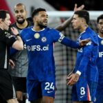 Celebrita Chelsea je najlepšia na planéte a BlueCo mu zlyháva po strate zbierky|Futbal|Športová aktivita