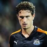 Celebrita ex-Premier Organizácie začína o „deštruktívnej“ drogovej závislosti|Futbal|Športová aktivita