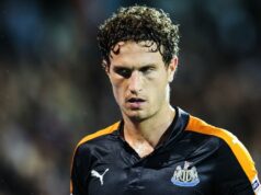 Celebrita ex-Premier Organizácie začína o „deštruktívnej“ drogovej závislosti|Futbal|Športová aktivita Celebrita ex-Premier Organizácie začína o „deštruktívnej“ drogovej závislosti|Futbal|Športová aktivita