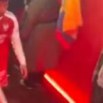 Celebrity zo sady nástrojov búchali cez video o prechode – s Riceom je výnimka|Futbal|Športová aktivita