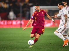 Celik je k dispozícii vs Bologna, Soule sa vráti na zápas Interu Download app from appStore