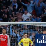 Celkom Pep sa baví, ale Arsenal sa bude obávať prejavu kolektívnej amnézie | Pohár Carabao