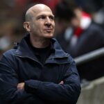 Celková potrebná investícia v Bristol City - Struber