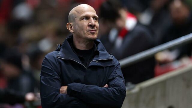 Celková potrebná investícia v Bristol City - Struber
