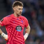 Celta Vigo poskytuje aktuálne informácie o zranení Ionuț Radu