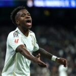 Celta Vigo vs Real Madrid: La Liga – tímy, začiatok, výkop, zostavy | Futbalové správy