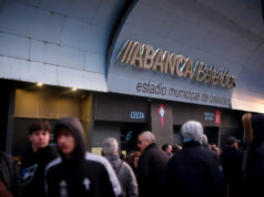 Celta prehovorila po problémoch pred súbojom v Lyone Download app from appStore