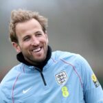 Cenovka Harryho Kanea ako Man Utd musí zaplatiť svetový rekordný poplatok za prevod | Futbal | Šport