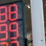 Ceny ropy neustále rastú, keďže Trump hľadá koalíciu na znovuotvorenie Hormuzského prielivu | Americko-izraelská vojna proti Iran News