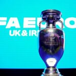 Ceny vstupeniek na Euro 2028, keď UEFA poslala správu o krachu na majstrovstvách sveta | Futbal | Šport