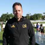 Čerstvé čisté kontá, LAFC hostí FC Dallas