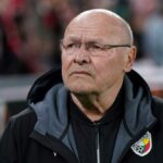 Česko vs Írsko Live streaming info: Kde, kde sledovať CZE vs IRE v kvalifikácii MS FIFA - semifinále?