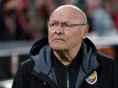 Česko vs Írsko Live streaming info: Kde, kde sledovať CZE vs IRE v kvalifikácii MS FIFA – semifinále? Česko vs Írsko Live streaming info: Kde, kde sledovať CZE vs IRE v kvalifikácii MS FIFA - semifinále?