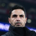 Cesta Arsenalu Ligy majstrov do finále je jasnejšia s blížiacim sa stretnutím