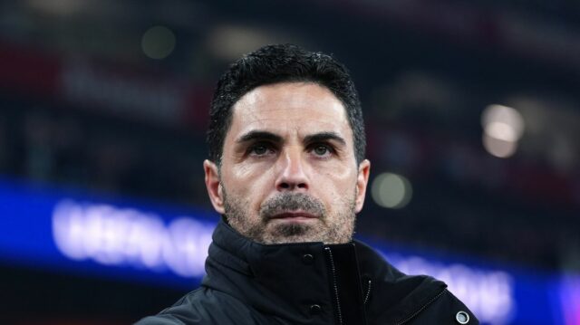 Cesta Arsenalu Ligy majstrov do finále je jasnejšia s blížiacim sa stretnutím
