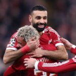 Cesta Liverpoolu do finále Ligy majstrov po návrate do Galatasaray | Futbal | Šport