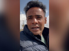 Cesta reportéra al-Džazíry z Jordánska do Iraku | Americko-izraelská vojna proti Iránu Cesta reportéra al-Džazíry z Jordánska do Iraku | Americko-izraelská vojna proti Iránu