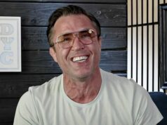 Chael Sonnen: „UFC nepotrebovalo Jona Jonesa“ Download app from appStore