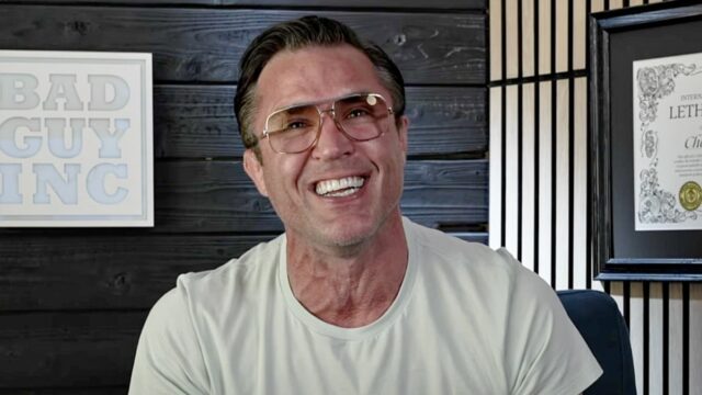 Download app from appStore