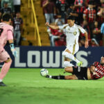 Download app from appStore