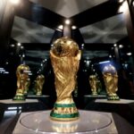 Chaos v Iráne, Mexiku, Swansong pre Messiho: Sú Majstrovstvá sveta FIFA stále v plnom prúde, do konca zostáva 100 dní?