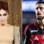 Jorginho zaútočil na popovú hviezdu Chappella Roana