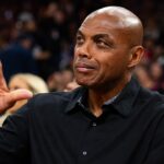 Charles Barkley hovorí o dopade olympijského hokeja
