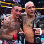 Autor fotografie Jeff Bottari/Zuffa LLC