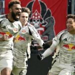 Charlotte FC a Red Bulls majú za cieľ vyzdvihnúť ofenzívu