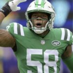 ChatGPT použitý ako dôkaz v procese vraždy bývalého hráča NFL Darrona Leeho