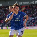 "Chceme vyhrať ligu" - Colwill