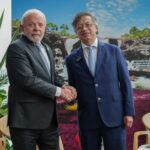 "Chcú nás kolonizovať": Brazílčan Lula varuje pred cudzím zasahovaním | Politické správy